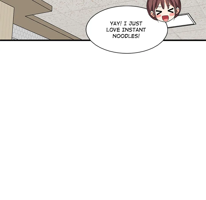 Study Buddies (Uncensored) Chapter 26 page 142 - 