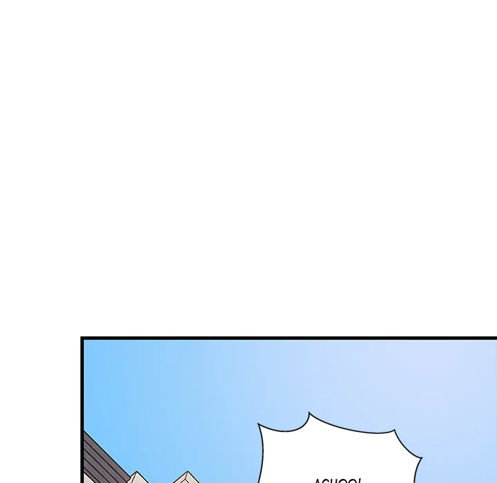 Study Buddies (Uncensored) Chapter 26 page 143 - 