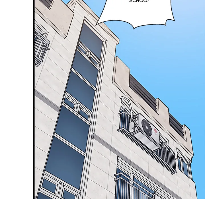 Study Buddies (Uncensored) Chapter 26 page 144 - 