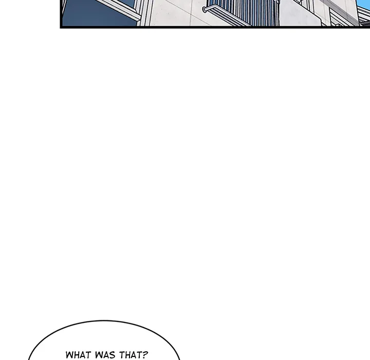 Study Buddies (Uncensored) Chapter 26 page 145 - 