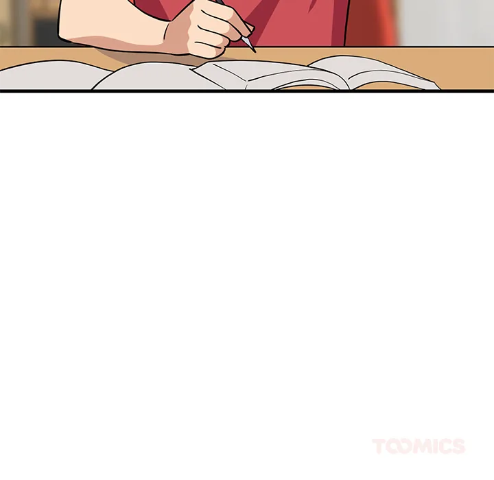 Study Buddies (Uncensored) Chapter 26 page 147 - 