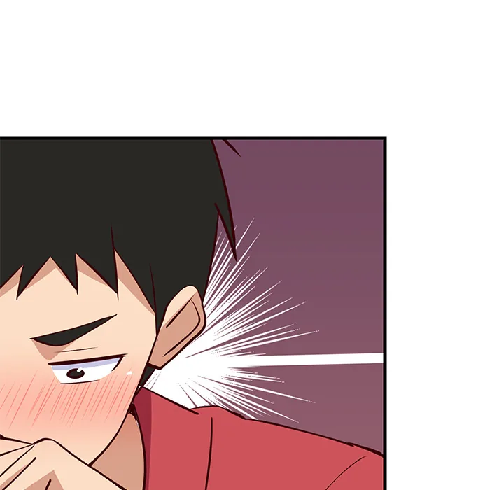 Study Buddies (Uncensored) Chapter 26 page 148 - 