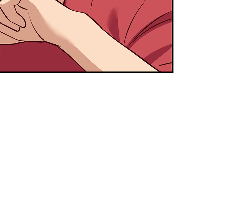 Study Buddies (Uncensored) Chapter 26 page 149 - 