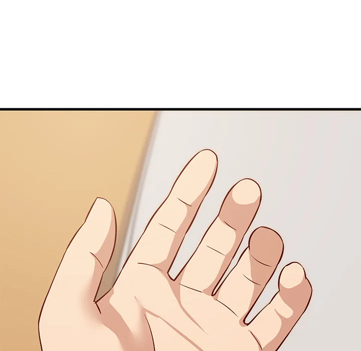 Study Buddies (Uncensored) Chapter 26 page 150 - 