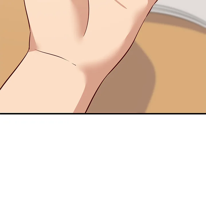 Study Buddies (Uncensored) Chapter 26 page 151 - 