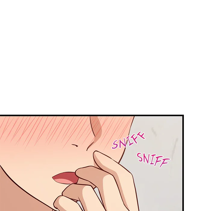 Study Buddies (Uncensored) Chapter 26 page 152 - 