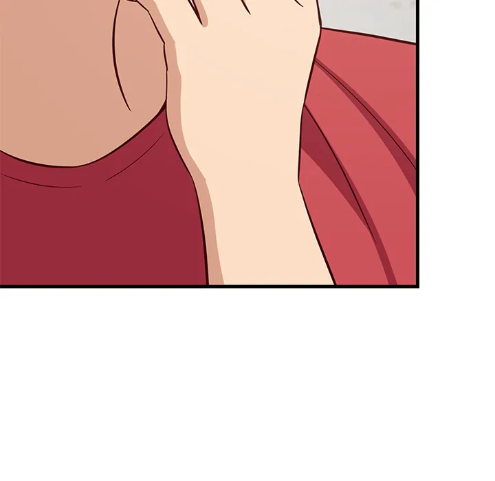 Study Buddies (Uncensored) Chapter 26 page 153 - 