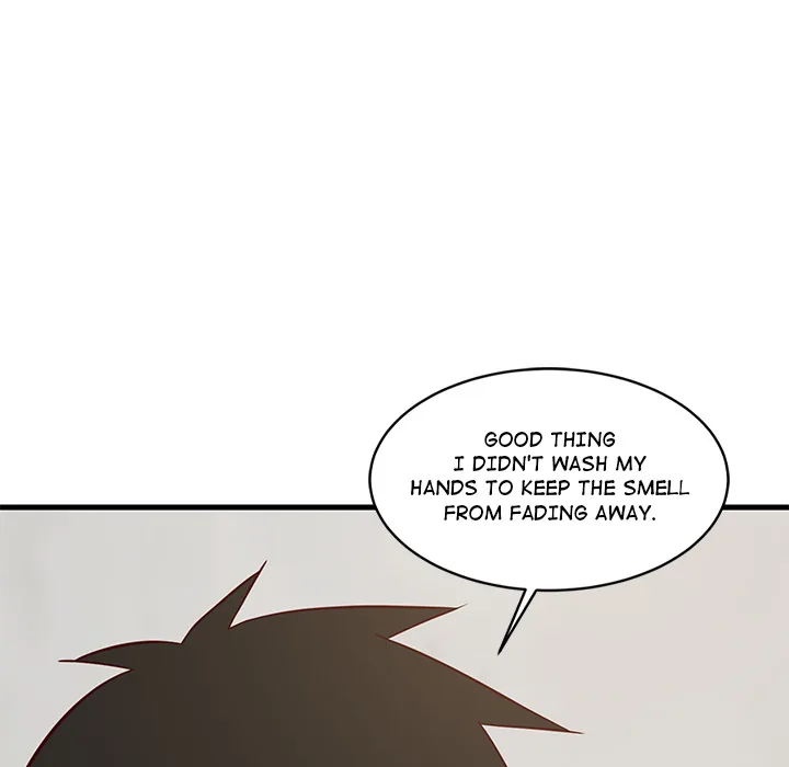 Study Buddies (Uncensored) Chapter 26 page 154 - 