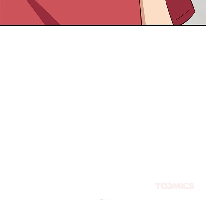 Study Buddies (Uncensored) Chapter 26 page 156 - 