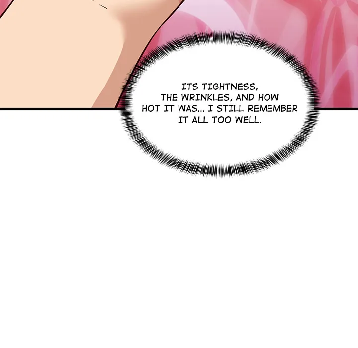 Study Buddies (Uncensored) Chapter 26 page 159 - 