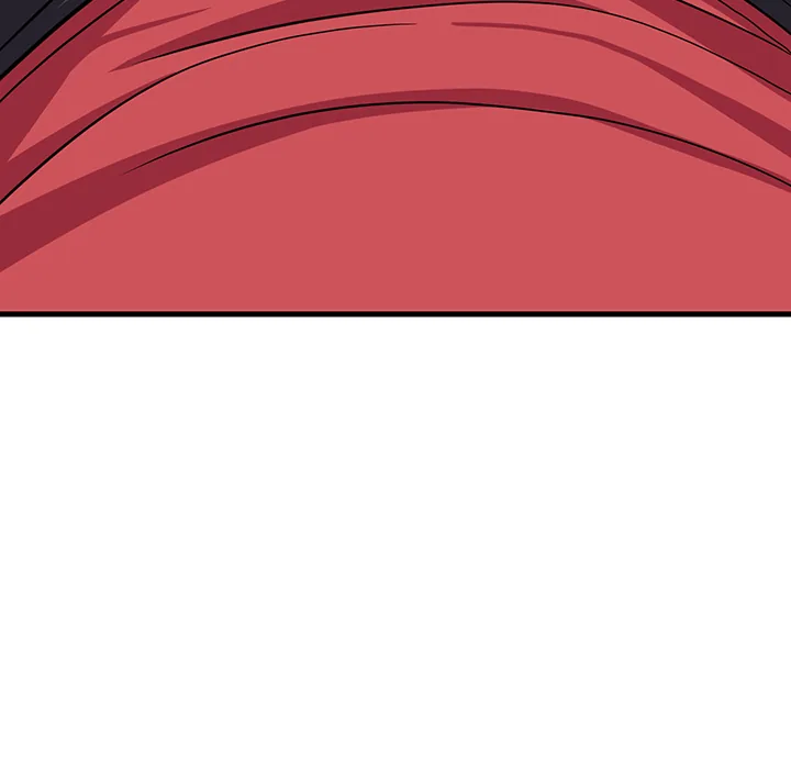 Study Buddies (Uncensored) Chapter 26 page 161 - 
