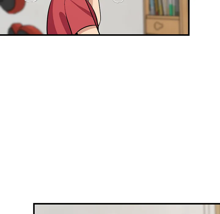 Study Buddies (Uncensored) Chapter 26 page 163 - 