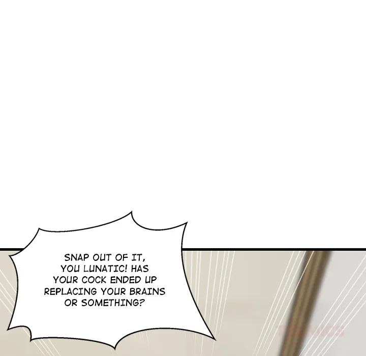 Study Buddies (Uncensored) Chapter 26 page 165 - 