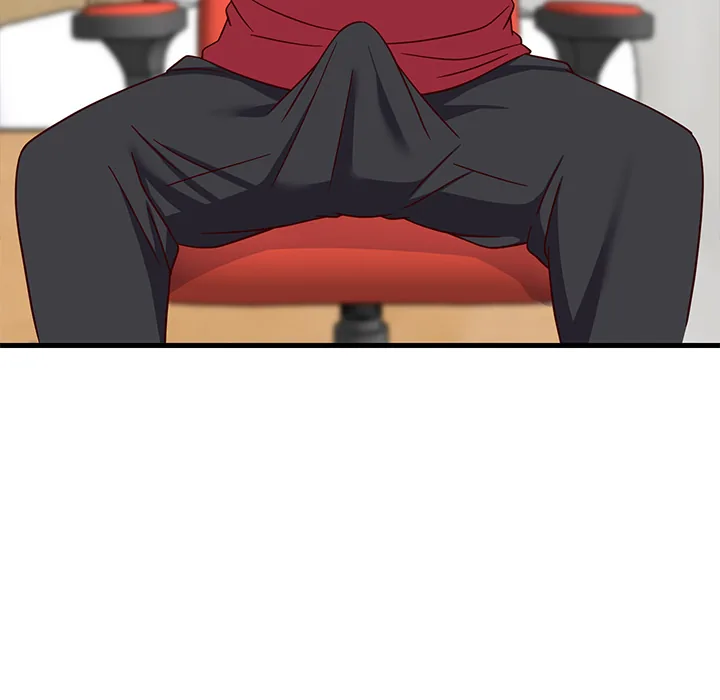 Study Buddies (Uncensored) Chapter 26 page 169 - 