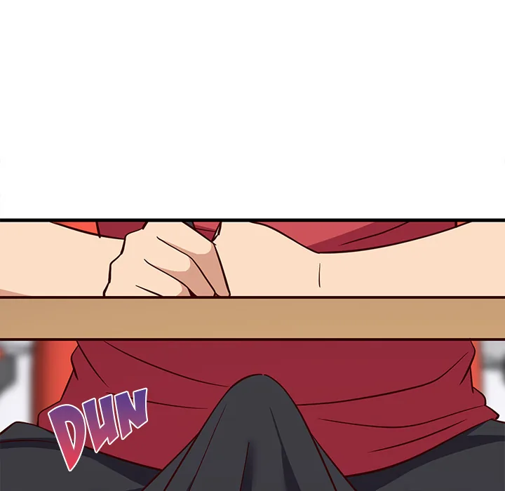 Study Buddies (Uncensored) Chapter 26 page 170 - 