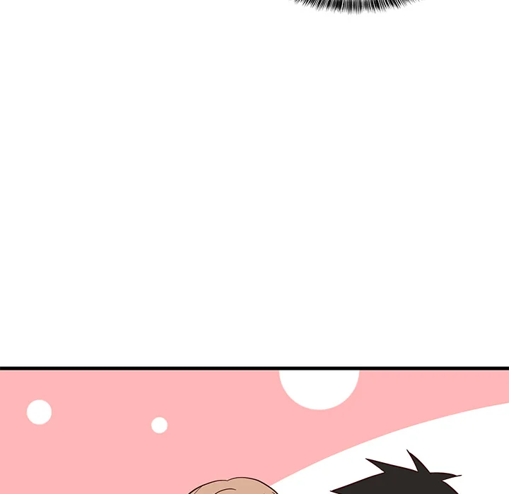 Study Buddies (Uncensored) Chapter 26 page 18 - 
