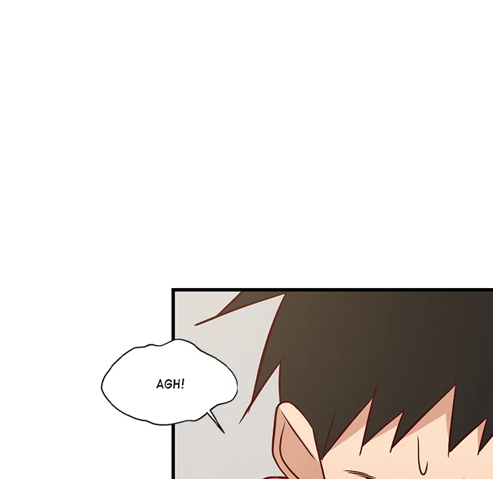 Study Buddies (Uncensored) Chapter 26 page 172 - 