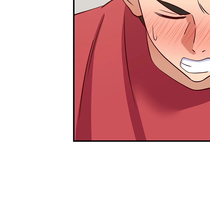 Study Buddies (Uncensored) Chapter 26 page 173 - 