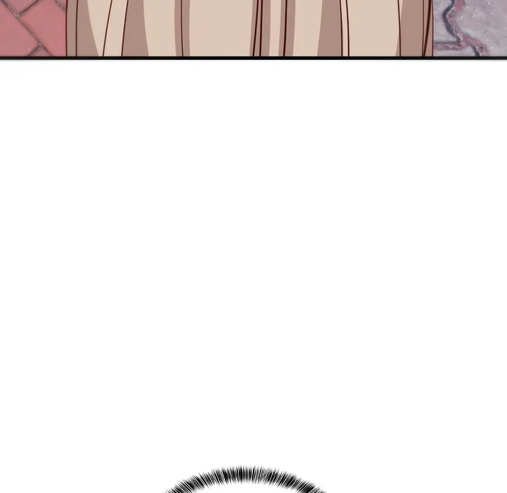 Study Buddies (Uncensored) Chapter 26 page 24 - 