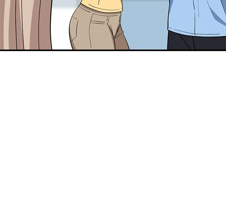Study Buddies (Uncensored) Chapter 26 page 26 - 