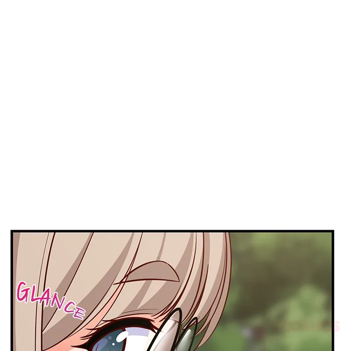 Study Buddies (Uncensored) Chapter 26 page 30 - 