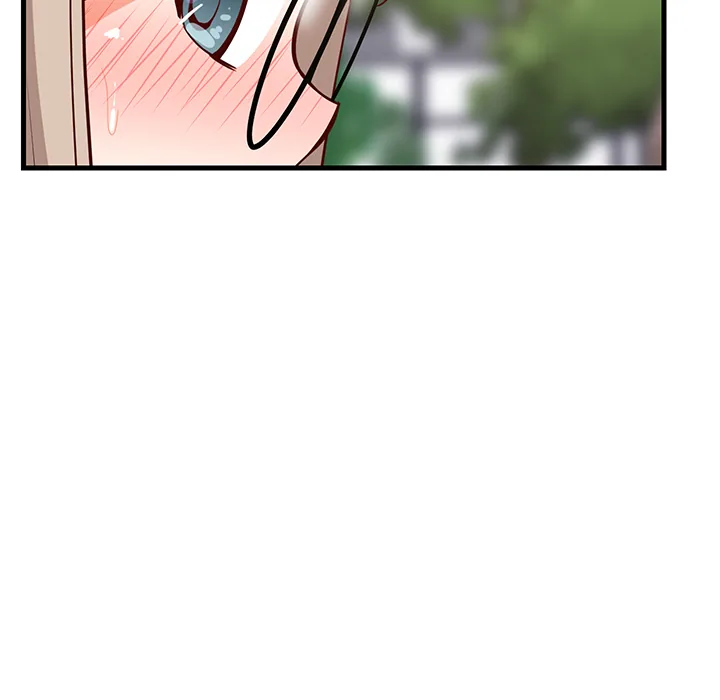 Study Buddies (Uncensored) Chapter 26 page 31 - 