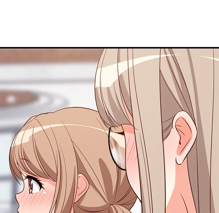 Study Buddies (Uncensored) Chapter 26 page 32 - 