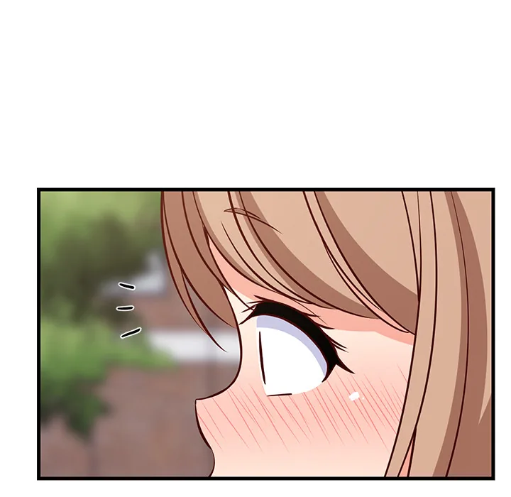 Study Buddies (Uncensored) Chapter 26 page 34 - 