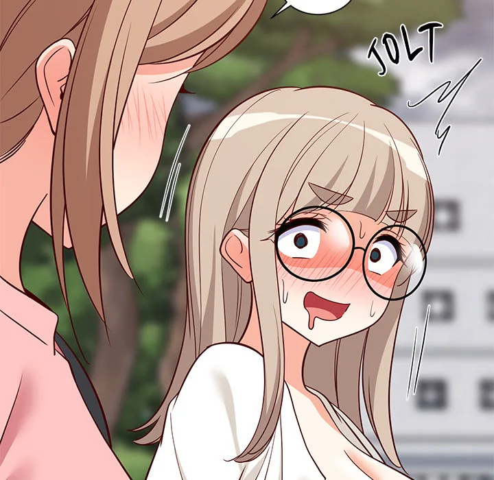 Study Buddies (Uncensored) Chapter 26 page 36 - 