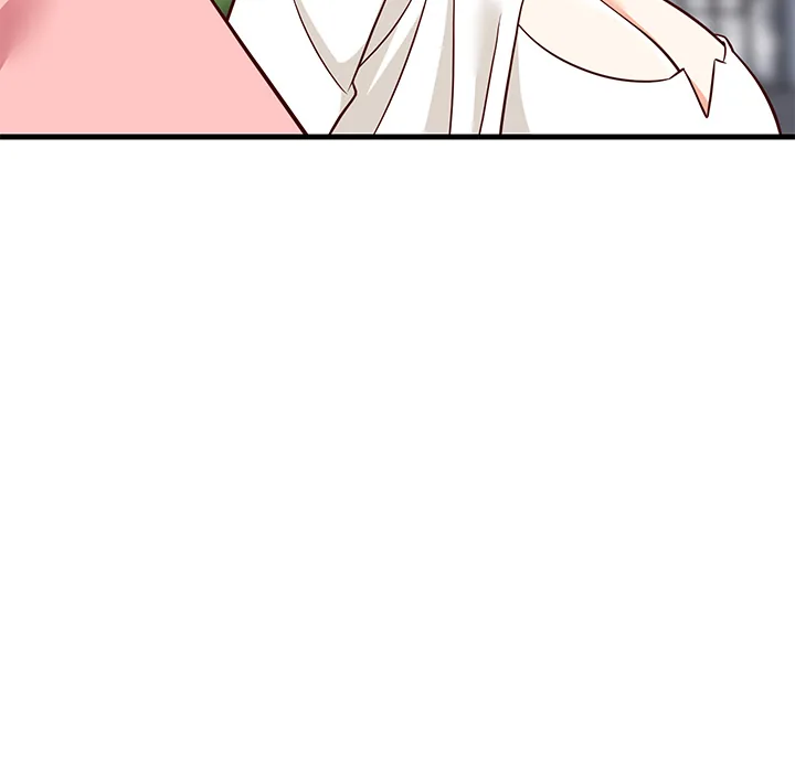 Study Buddies (Uncensored) Chapter 26 page 37 - 