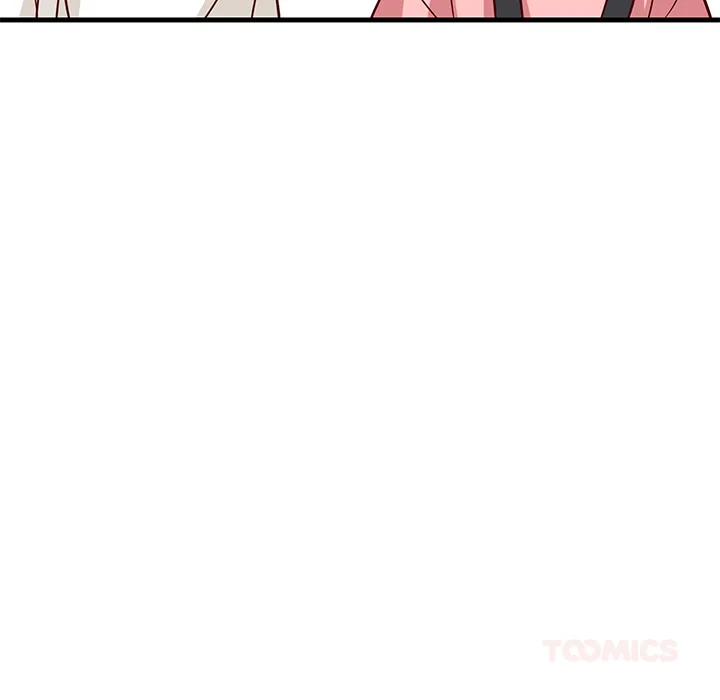 Study Buddies (Uncensored) Chapter 26 page 39 - 