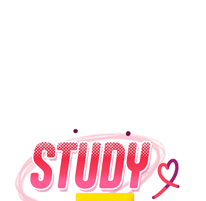 Study Buddies (Uncensored) Chapter 26 page 42 - 