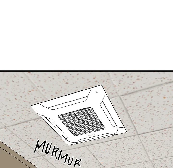 Study Buddies (Uncensored) Chapter 26 page 44 - 