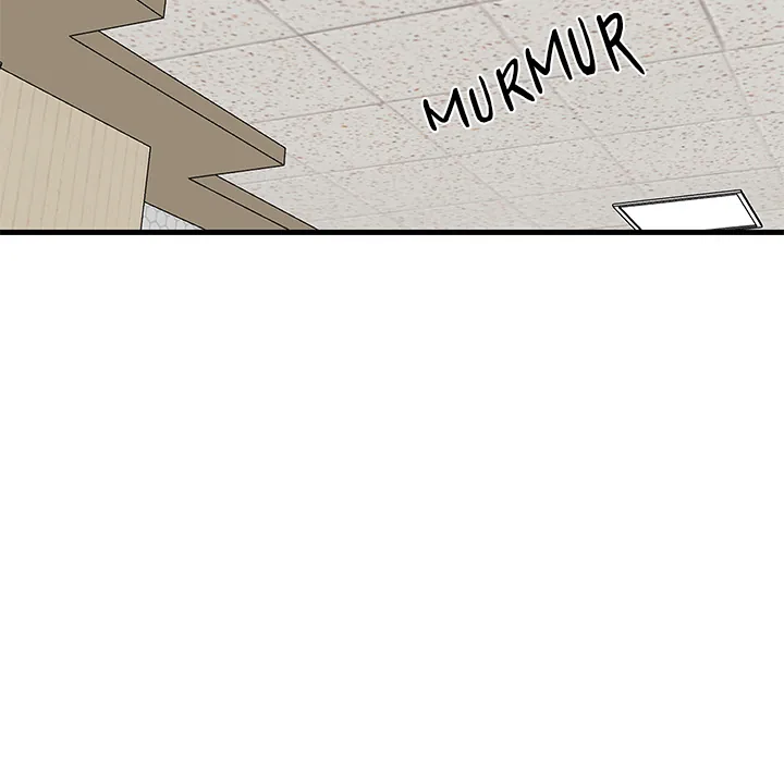 Study Buddies (Uncensored) Chapter 26 page 45 - 