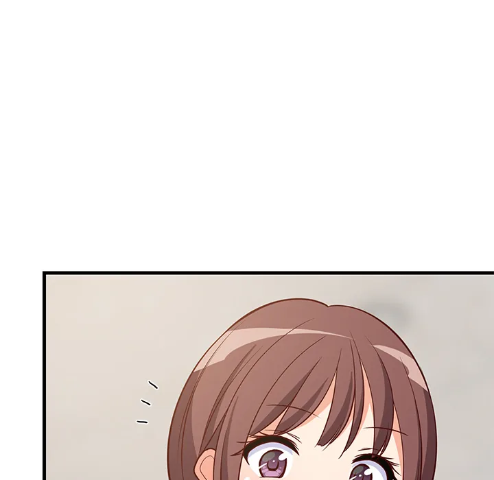 Study Buddies (Uncensored) Chapter 26 page 53 - 