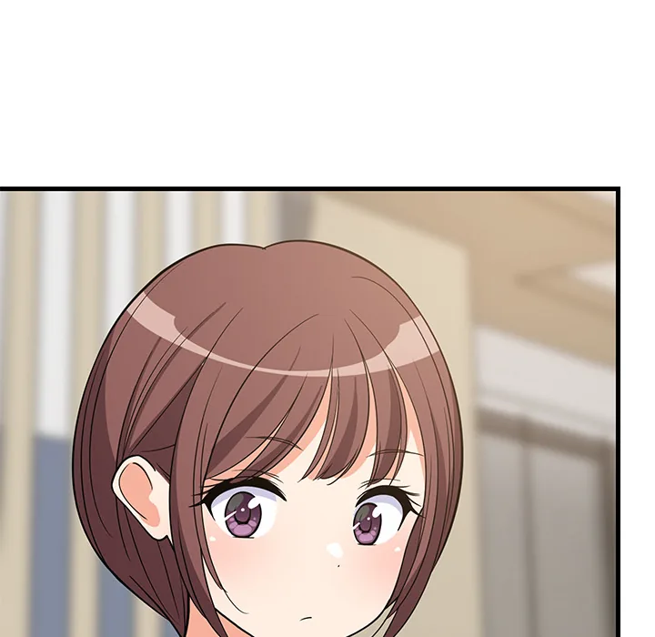Study Buddies (Uncensored) Chapter 26 page 59 - 