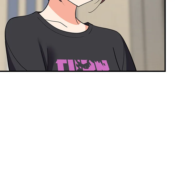 Study Buddies (Uncensored) Chapter 26 page 60 - 