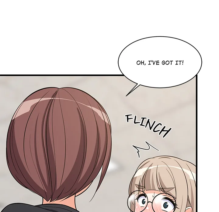 Study Buddies (Uncensored) Chapter 26 page 63 - 