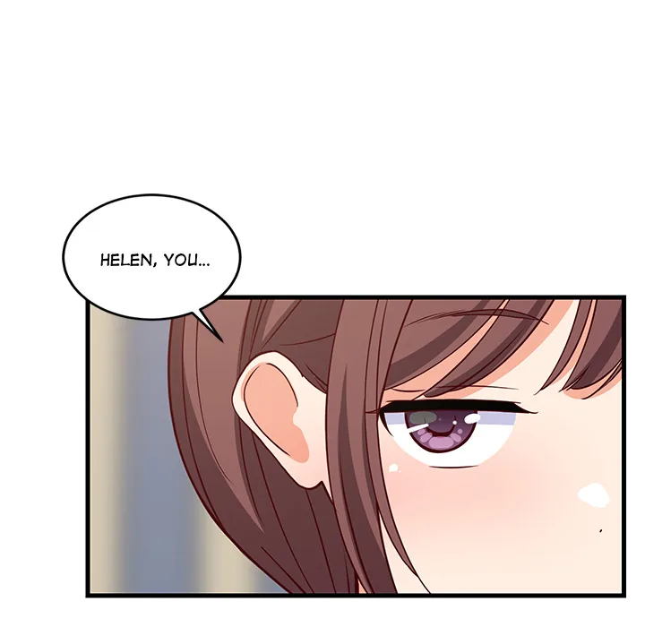 Study Buddies (Uncensored) Chapter 26 page 65 - 