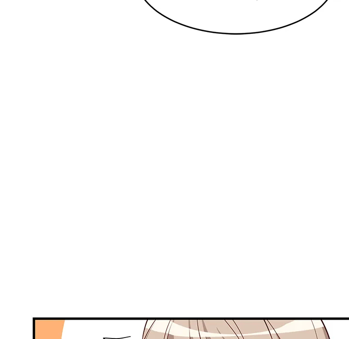 Study Buddies (Uncensored) Chapter 26 page 72 - 