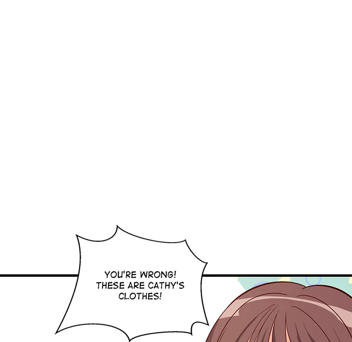 Study Buddies (Uncensored) Chapter 26 page 74 - 