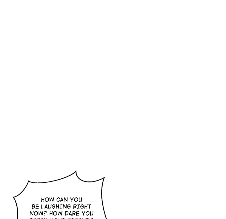 Study Buddies (Uncensored) Chapter 26 page 80 - 