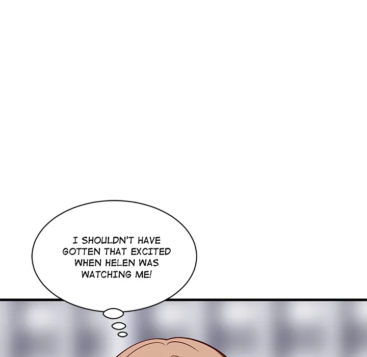 Study Buddies (Uncensored) Chapter 26 page 9 - 