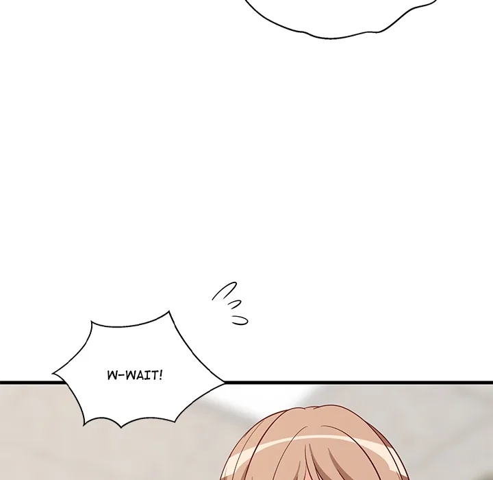 Study Buddies (Uncensored) Chapter 26 page 82 - 