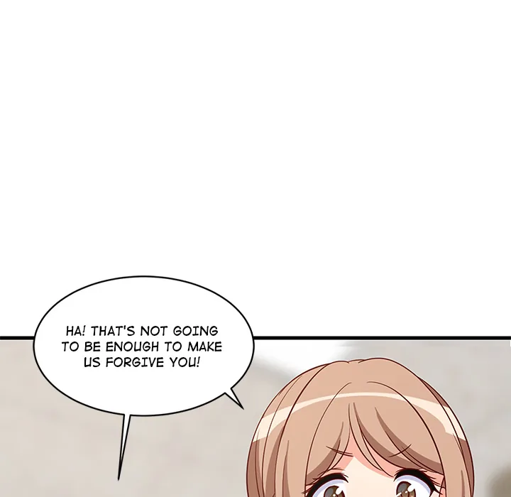 Study Buddies (Uncensored) Chapter 26 page 87 - 