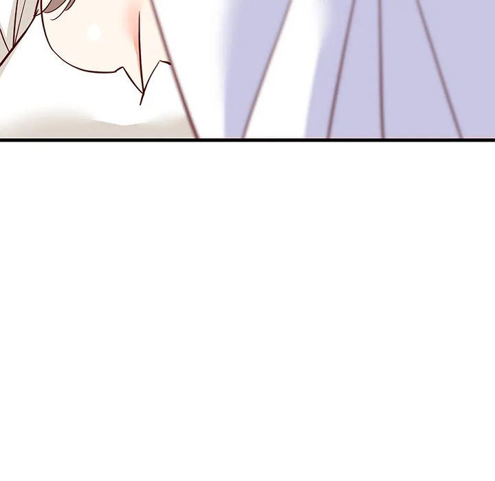 Study Buddies (Uncensored) Chapter 26 page 89 - 