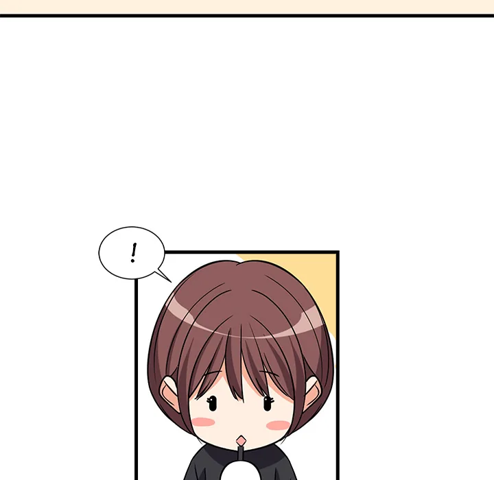 Study Buddies (Uncensored) Chapter 26 page 91 - 
