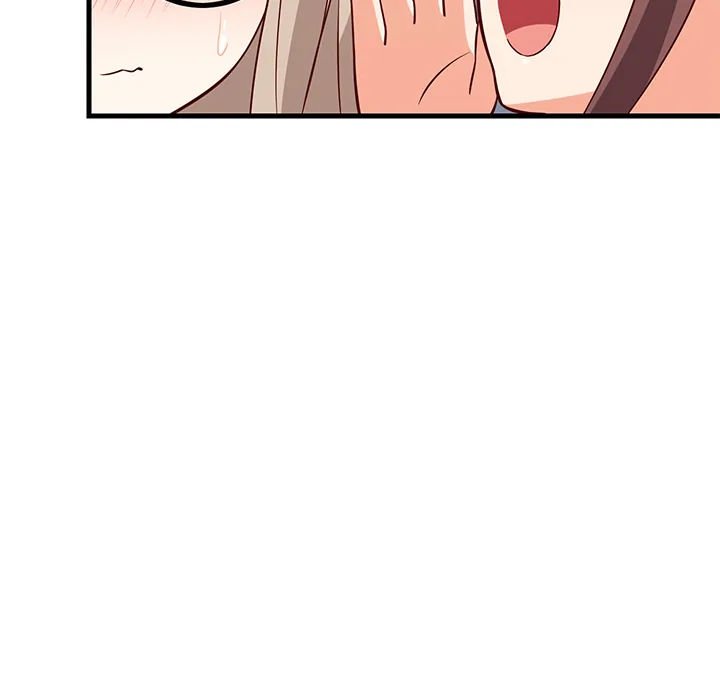 Study Buddies (Uncensored) Chapter 26 page 95 - 