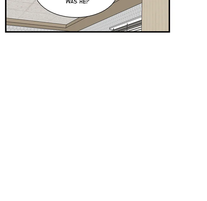 Study Buddies (Uncensored) Chapter 26 page 97 - 