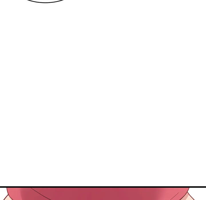 Study Buddies (Uncensored) Chapter 26 page 99 - 